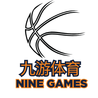 九游体育